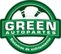 Green Autopartes