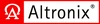 Altronix®