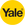 YALE