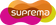 Suprema
