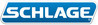 Schlage
