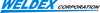 Weldex