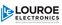 Louroe Electronics