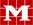 Maxwell Alarm Screen Mfg