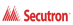 Secutron