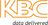 KBC Networking