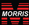 Morris Products