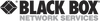 Black Box