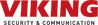 Viking Electronics