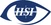 HSI Security