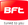 BFT