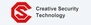 Creative Security Technology