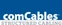 ComCables