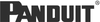Panduit