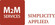 M2M