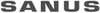 Sanus