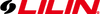 LILIN®