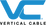Vertical Cable