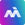 MVI Systems