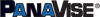 Panavise