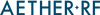 Aether RF