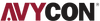 Avycon