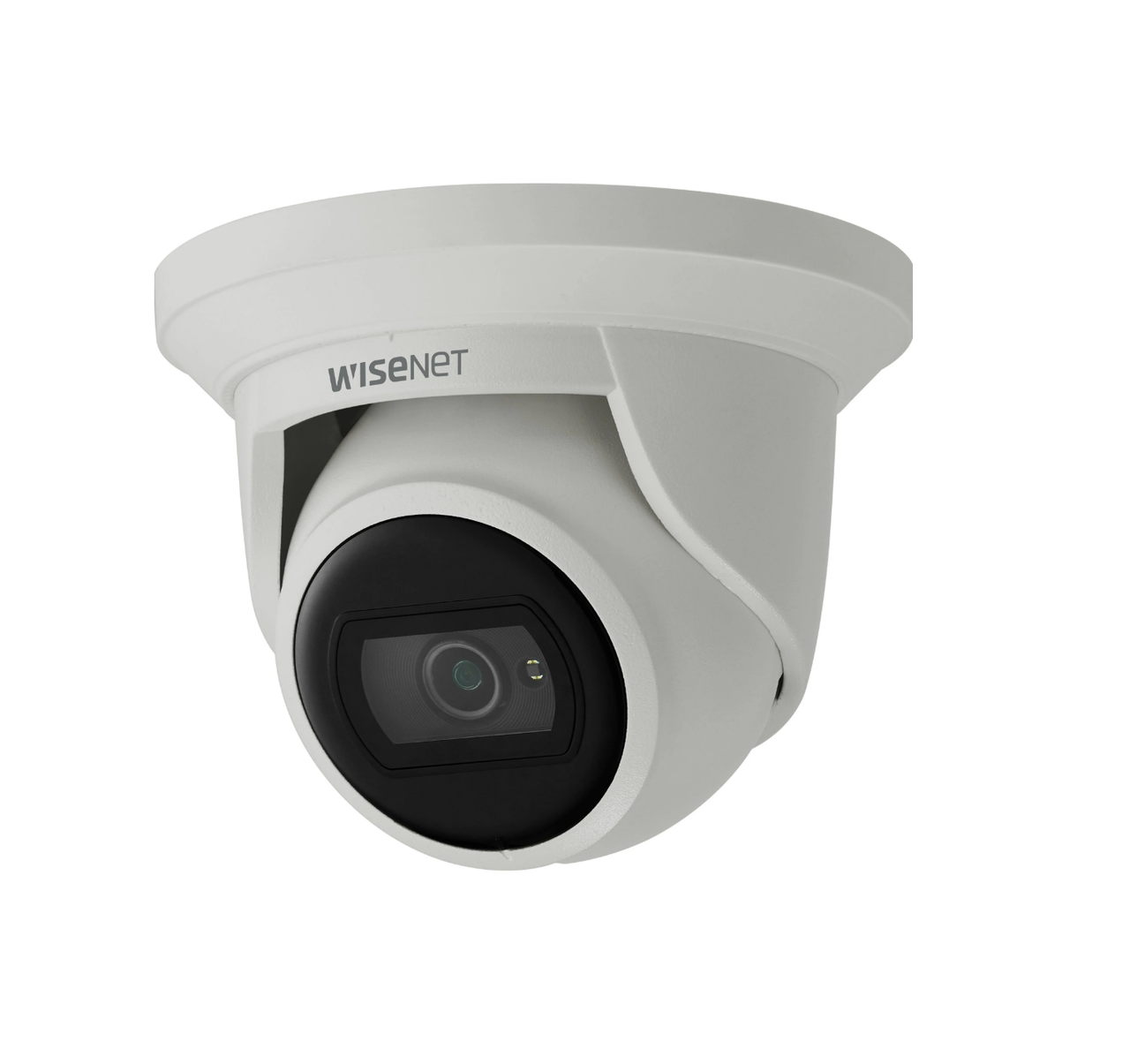 4MP Super-Compact IR Flateye Camera, 3mm, White - ANE-L7012R | BLVS