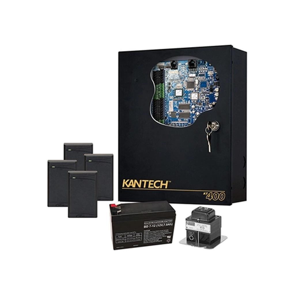Ek-1M - Expansion Kit - EK-1M | BLVS