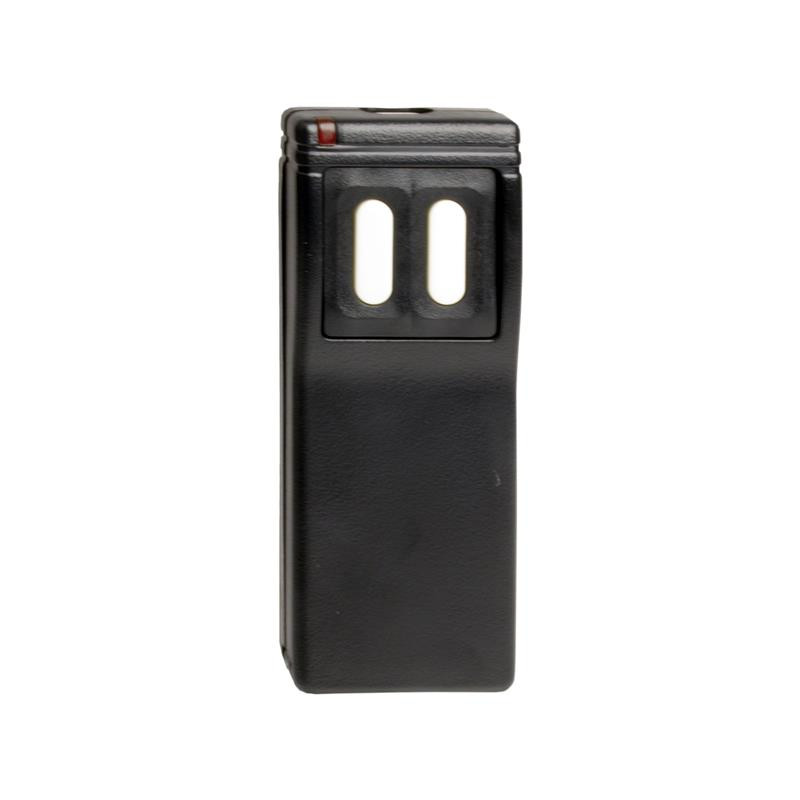 Deluxe 3 Button Transmitter - MDT-2A | BLVS