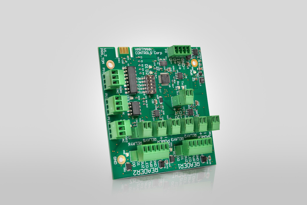 Fresa A Modulo 1.5 Per Ingranaggi | HSS 8 Pezzi #1-8, Foro 22mm, Diametro 55mm, Angolo Pressione 20° - 2
