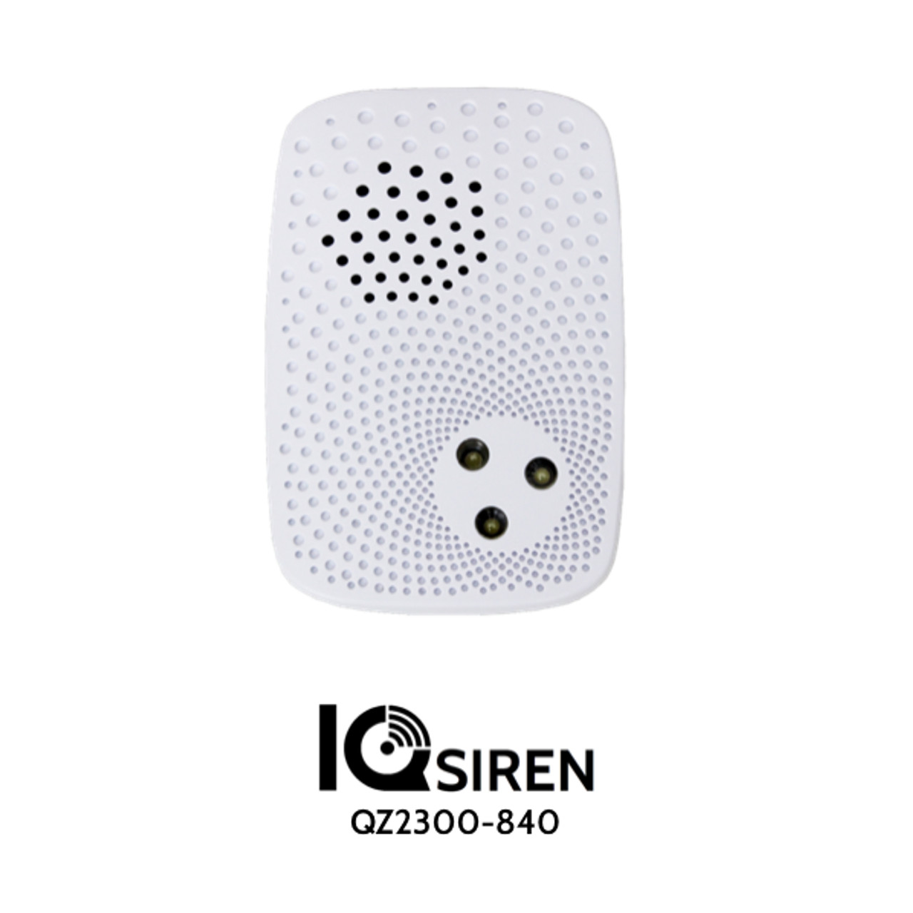 その他 SIREN DF100-525C その他 SIREN DF100-525C Federal Signal Z8280D078A Q-Siren