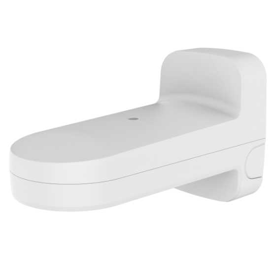 Wall Mount White Compatible - SBP-250WMW | BLVS