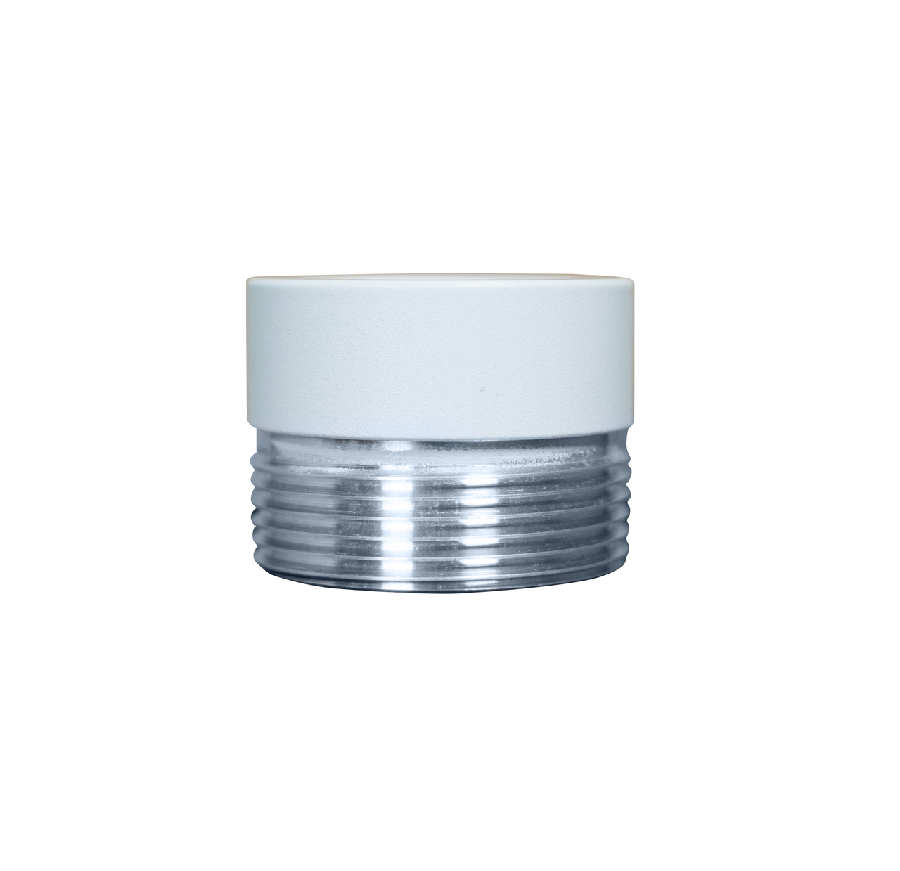 Parapet Mount To Ceiling Mount Adapter - SBPM2CLT | BLVS