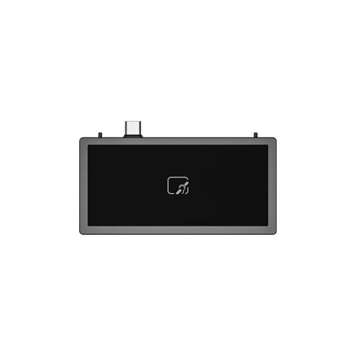 Induction Loop Module Induction Loop Expansion Module S535 - S535 Induction Loop | BLVS