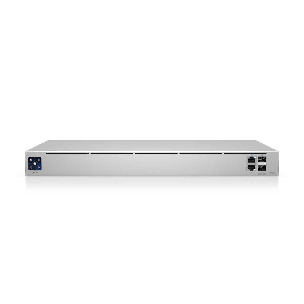 UniFi Next-Generation Gateway Pro - UXG-Pro-US | BLVS