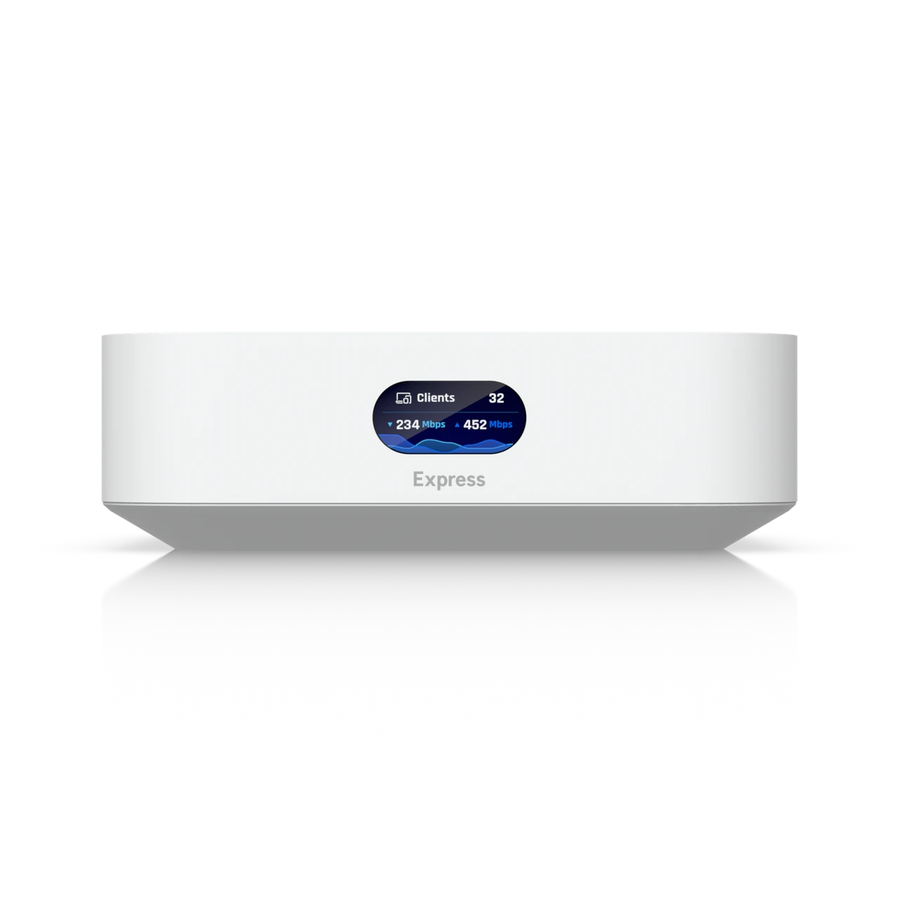 UniFi Express 7 - UX7-US | BLVS