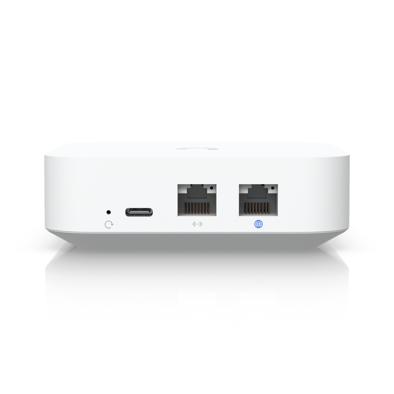 UniFi Express 7 - UX7-US | BLVS