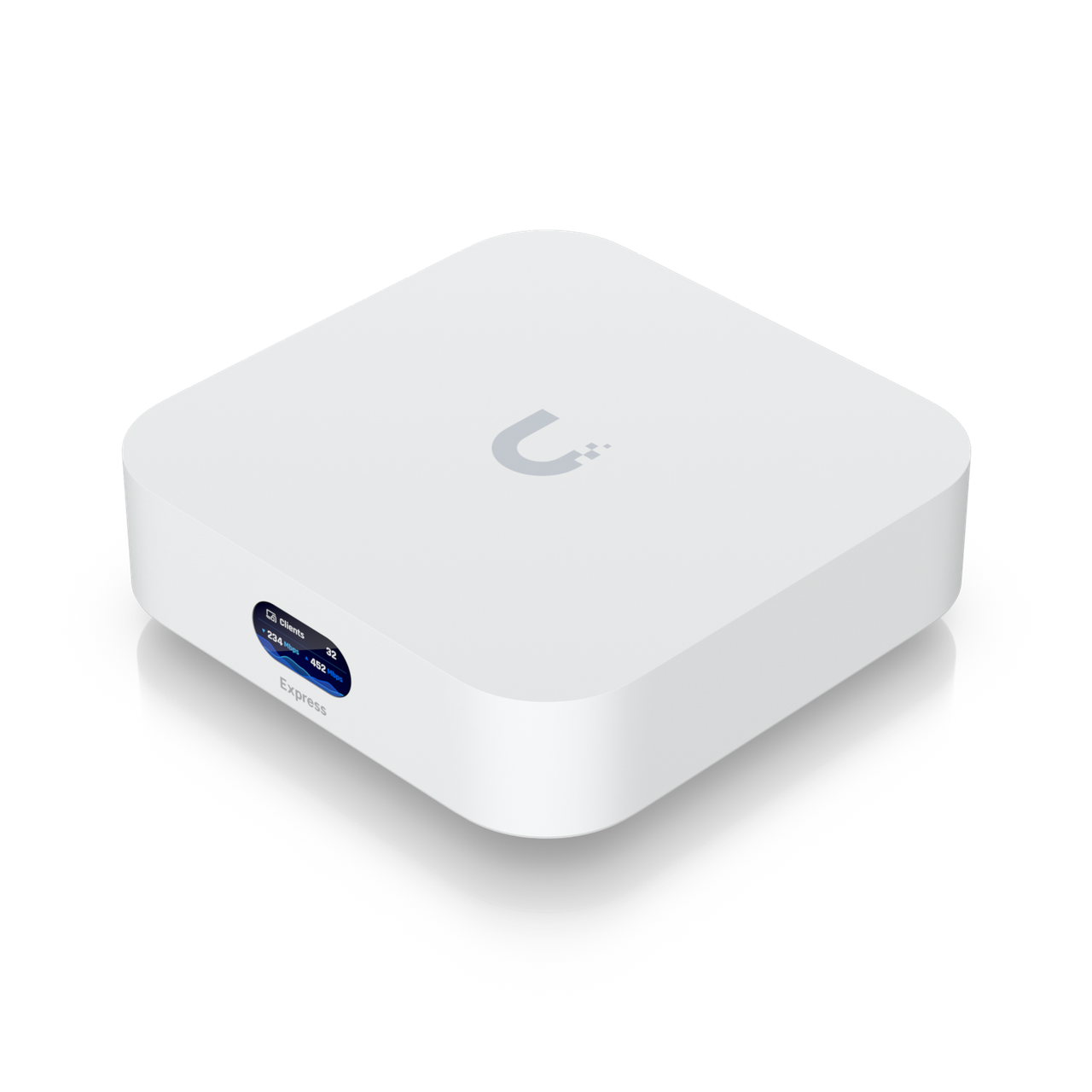 UniFi Express 7 - UX7-US | BLVS