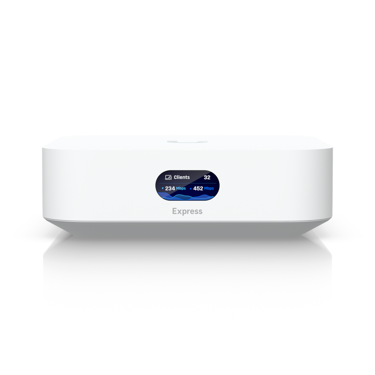 UniFi Express 7 - UX7-US | BLVS