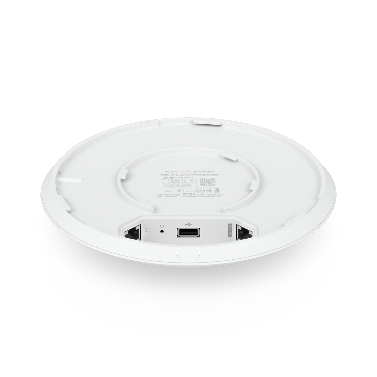 UniFi Access Point AC Pro - UAP-AC-PRO-US | BLVS