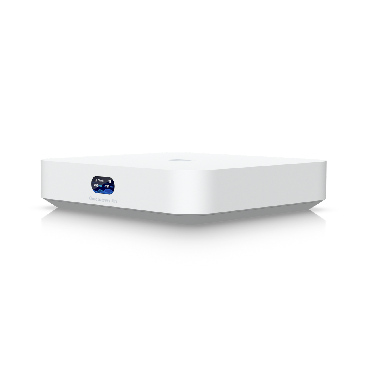 Cloud Gateway Ultra - UCG-Ultra | BLVS