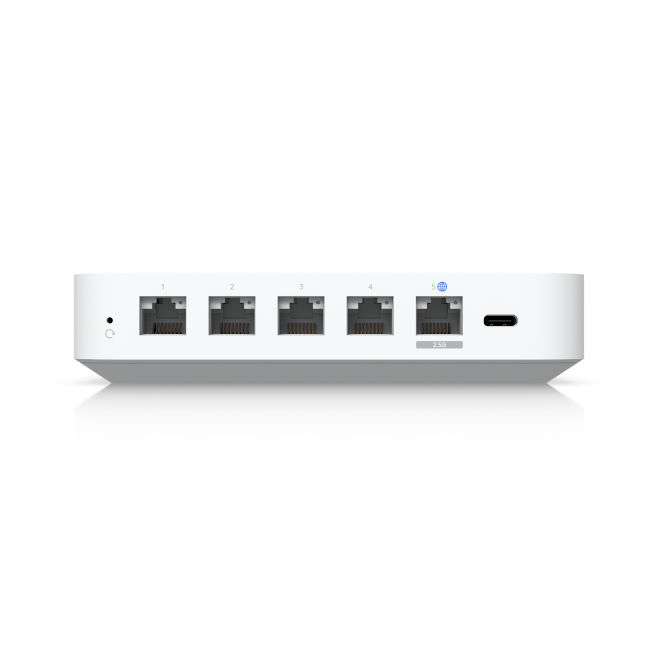 Cloud Gateway Ultra - UCG-Ultra | BLVS