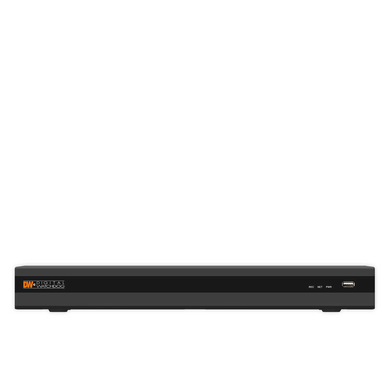 VMAX® A1 G4 Universal HD over Coax 16-Channel DVR, 8TB - DW
