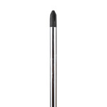 Phillips Screwdriver #2x8in Rubber Grip - 800-096