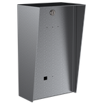 8x14 Portrait Stainless Housing - 814HOU-PRO-001-304
