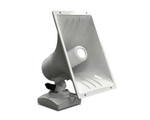 Weatherproof SIP IP Horn Speaker - 8186