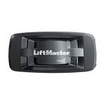 Garage Door Opener Internet Gateway - 828LM