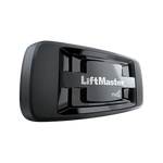 Garage Door Opener Internet Gateway - 828LM