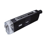 Fiber Optic Scope 200X - 900-138TW