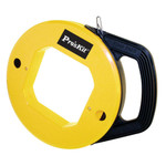 Fish Tape 50ft - 900-147
